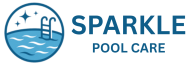 Sparkle Pool Care LLC
